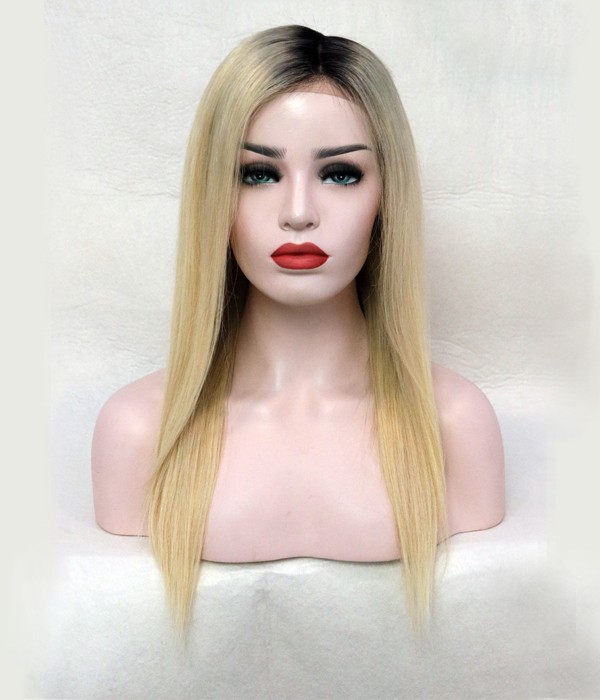 elena-blonde-remy-human-hair-lace-wig