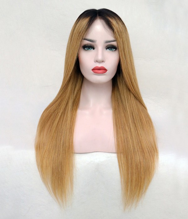 sunkissed-blonde-remy-human-hair-lace-wig