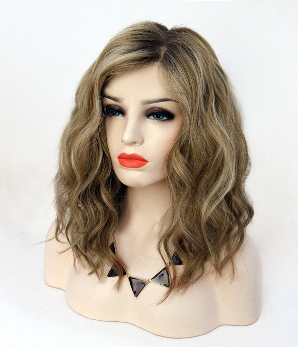 mono top lace front wigs 1